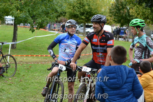 Poilly Cyclocross2021/CycloPoilly2021_1113.JPG